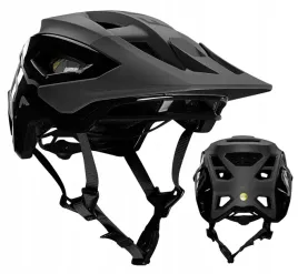 kask-rowerowy-fox-speedframe-pro-black-l