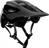 kask-rowerowy-fox-speedframe-pro-black-l-stan-nowy