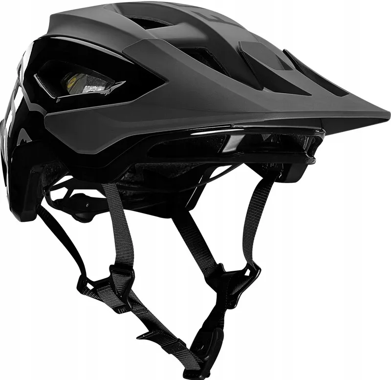 kask-rowerowy-fox-speedframe-pro-black-l