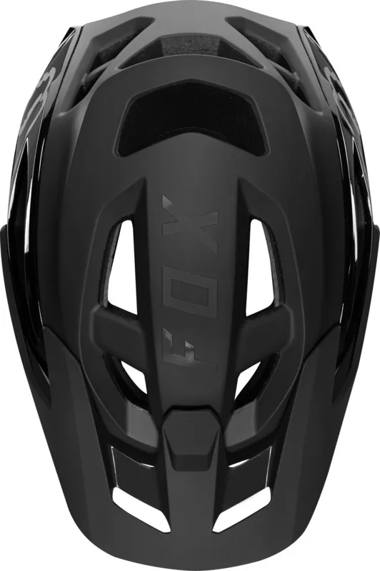 kask-rowerowy-fox-speedframe-pro-black-l