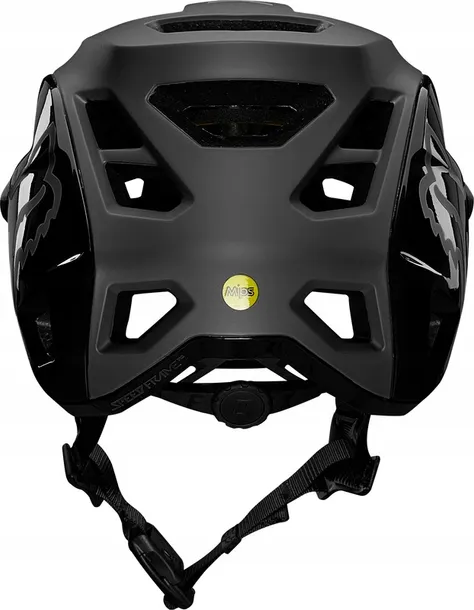 kask-rowerowy-fox-speedframe-pro-black-l-waga-z-opakowaniem-1-kg