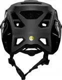 kask-rowerowy-fox-speedframe-pro-black-l-waga-z-opakowaniem-1-kg