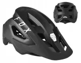 kask-rowerowy-fox-speedframe-black-m