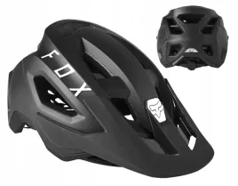 kask-rowerowy-fox-speedframe-black-m