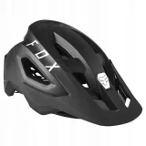 kask-rowerowy-fox-speedframe-black-m-stan-nowy