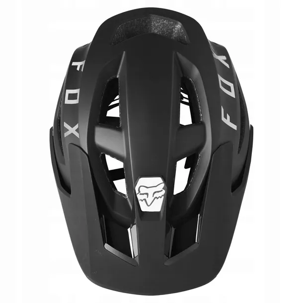 kask-rowerowy-fox-speedframe-black-m-marka-fox