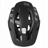 kask-rowerowy-fox-speedframe-black-m-marka-fox