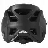 kask-rowerowy-fox-speedframe-black-m-waga-z-opakowaniem-1-kg