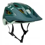 kask-rowerowy-fox-speedframe-emerald-l-stan-nowy