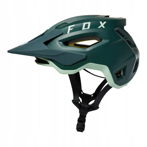 kask-rowerowy-fox-speedframe-emerald-l-kod-producenta-26840-294-l
