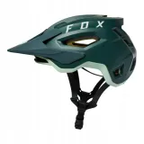 kask-rowerowy-fox-speedframe-emerald-l-kod-producenta-26840-294-l