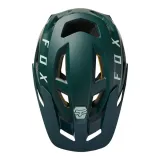 kask-rowerowy-fox-speedframe-emerald-l-marka-fox