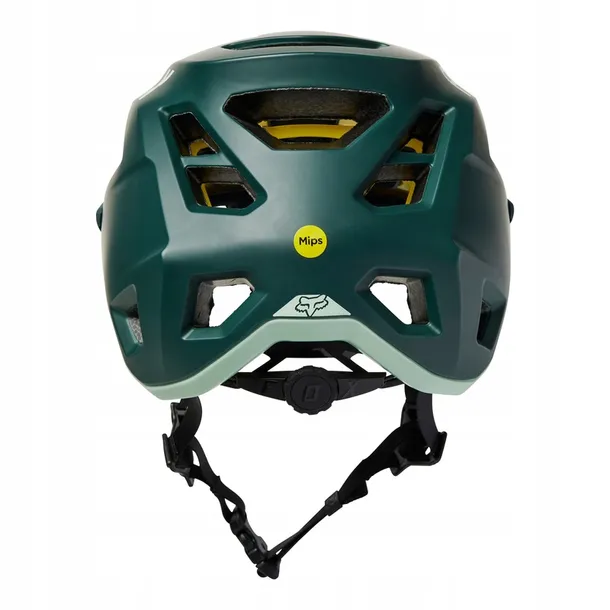 kask-rowerowy-fox-speedframe-emerald-l-kolor-zielony