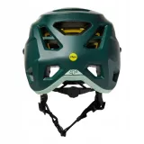 kask-rowerowy-fox-speedframe-emerald-l-kolor-zielony