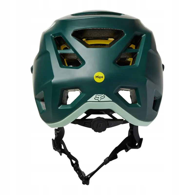 kask-rowerowy-fox-speedframe-emerald-l-stan-nowy