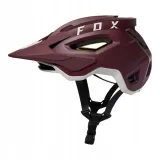 kask-rowerowy-fox-speedframe-dark-maroon-m-kod-producenta-26840-299-m
