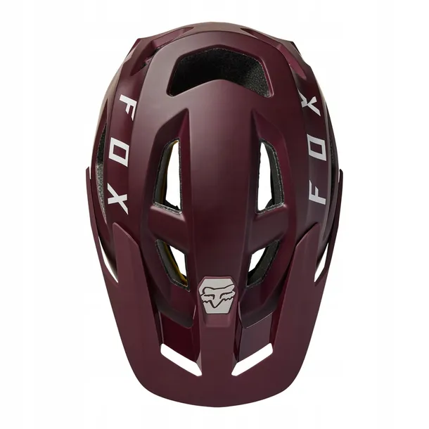 kask-rowerowy-fox-speedframe-dark-maroon-m-marka-fox