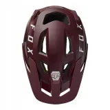 kask-rowerowy-fox-speedframe-dark-maroon-m-marka-fox