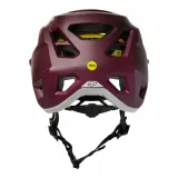 kask-rowerowy-fox-speedframe-dark-maroon-m-kolor-fioletowy