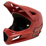 kask-rowerowy-fox-rampage-red-s-kod-producenta-27507-003-s