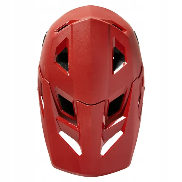 kask-rowerowy-fox-rampage-red-s-marka-fox