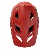 kask-rowerowy-fox-rampage-red-s-marka-fox
