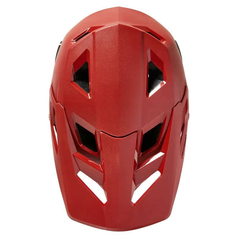 kask-rowerowy-fox-rampage-red-s