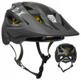 kask-rowerowy-fox-speedframe-grey-camo-s