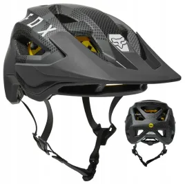 kask-rowerowy-fox-speedframe-grey-camo-s