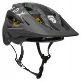 kask-rowerowy-fox-speedframe-grey-camo-s-stan-nowy