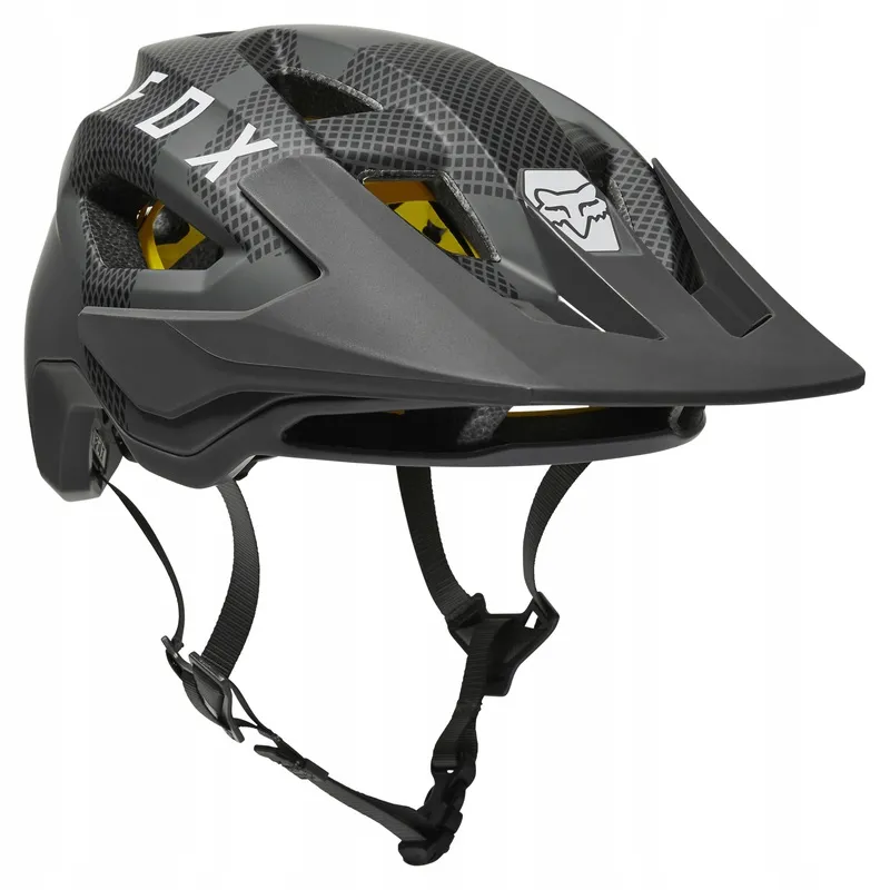 kask-rowerowy-fox-speedframe-grey-camo-s