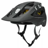 kask-rowerowy-fox-speedframe-grey-camo-s-kod-producenta-29408-033-s