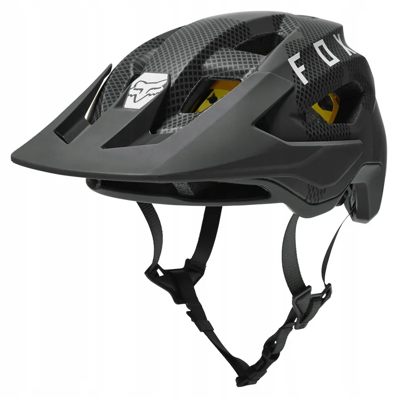 kask-rowerowy-fox-speedframe-grey-camo-s