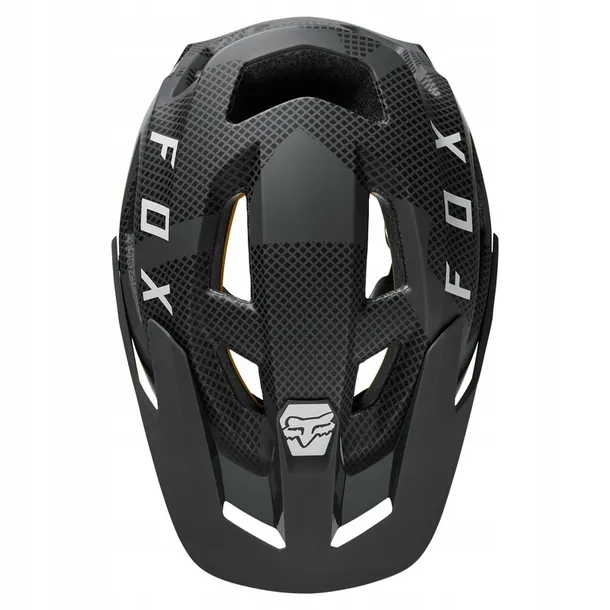 kask-rowerowy-fox-speedframe-grey-camo-s-marka-fox
