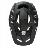 kask-rowerowy-fox-speedframe-grey-camo-s-marka-fox