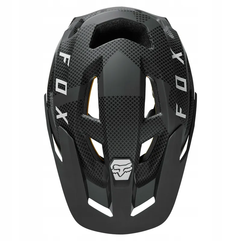 kask-rowerowy-fox-speedframe-grey-camo-s