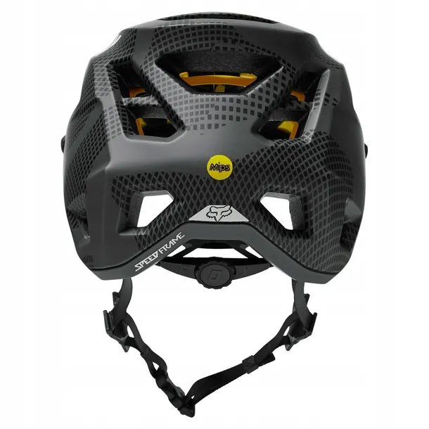 kask-rowerowy-fox-speedframe-grey-camo-s-kolor-szary