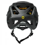 kask-rowerowy-fox-speedframe-grey-camo-s-kolor-szary