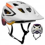 kask-rowerowy-fox-speedframe-vnish-white-l
