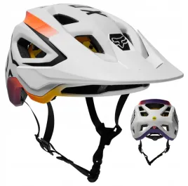kask-rowerowy-fox-speedframe-vnish-white-l