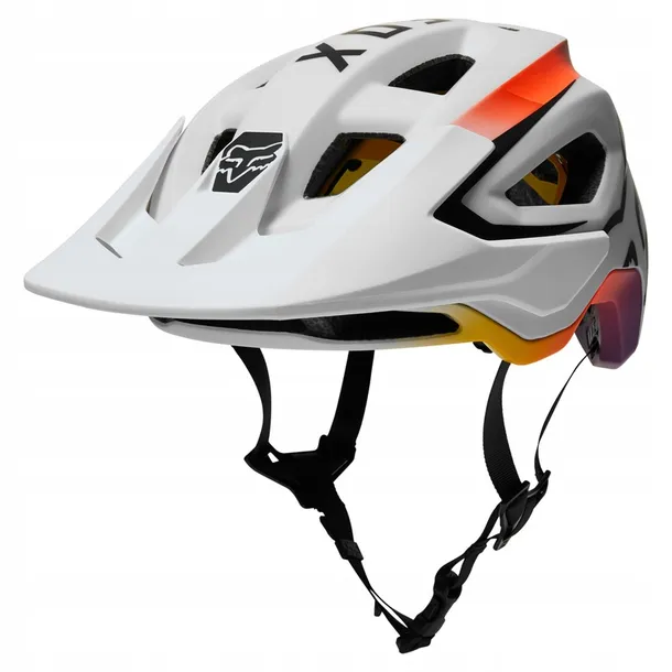 kask-rowerowy-fox-speedframe-vnish-white-l-kod-producenta-29410-008-l