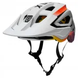 kask-rowerowy-fox-speedframe-vnish-white-l-kod-producenta-29410-008-l