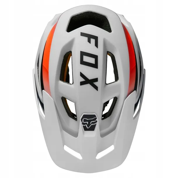 kask-rowerowy-fox-speedframe-vnish-white-l-marka-fox