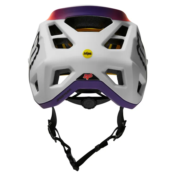 kask-rowerowy-fox-speedframe-vnish-white-l-kolor-wielokolorowy