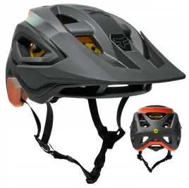 kask-rowerowy-fox-speedframe-vnish-dark-shadow-m