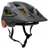 kask-rowerowy-fox-speedframe-vnish-dark-shadow-m-stan-nowy