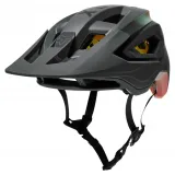 kask-rowerowy-fox-speedframe-vnish-dark-shadow-m-kod-producenta-29410-330-m