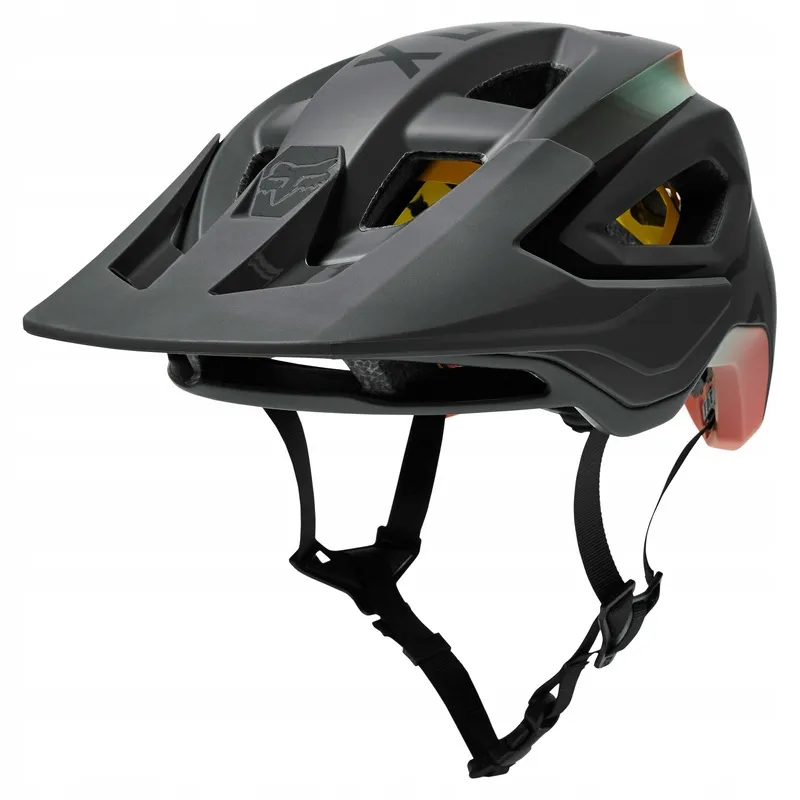 kask-rowerowy-fox-speedframe-vnish-dark-shadow-m
