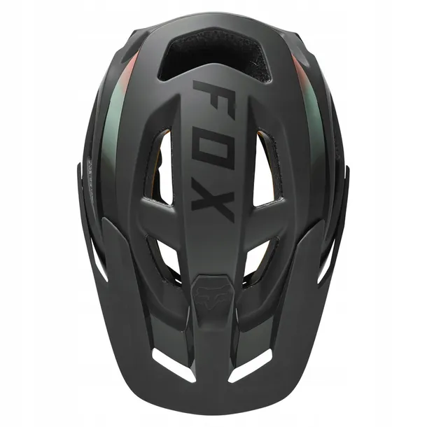 kask-rowerowy-fox-speedframe-vnish-dark-shadow-m-marka-fox