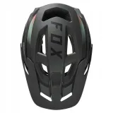kask-rowerowy-fox-speedframe-vnish-dark-shadow-m-marka-fox